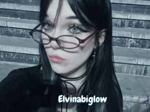 Elvinabiglow