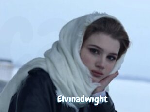 Elvinadwight