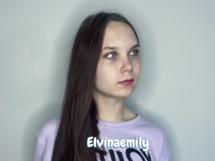 Elvinaemily