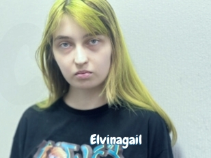 Elvinagail