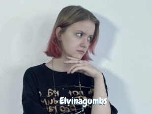 Elvinagumbs