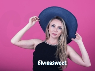 Elvinasweet