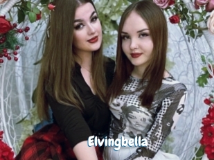 Elvingbella