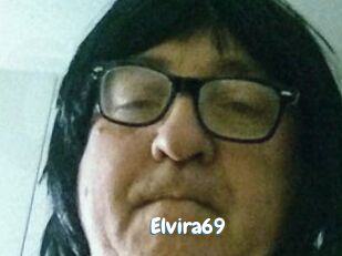 Elvira69