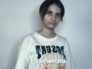 Elvirabotella