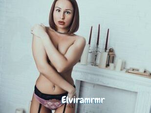 Elviramrmr