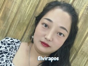 Elvirapoe