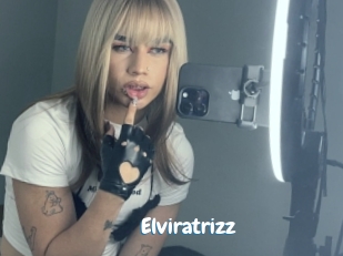 Elviratrizz