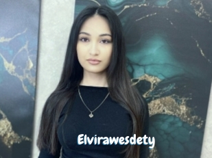 Elvirawesdety