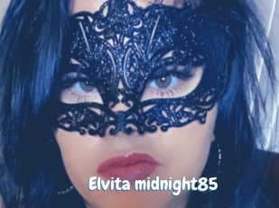 Elvita_midnight85