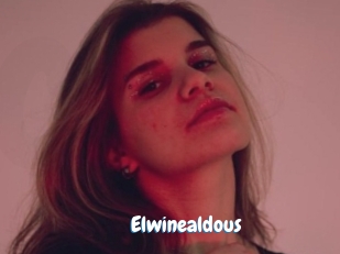Elwinealdous