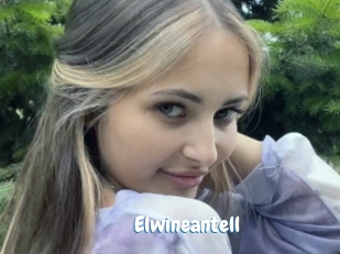 Elwineantell