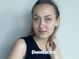 Elwineatlee