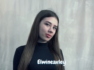 Elwineaxley