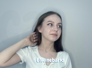 Elwinebarks