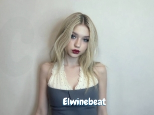 Elwinebeat