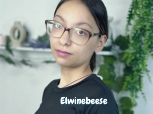 Elwinebeese