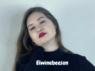 Elwinebeeson