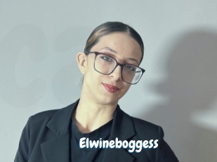 Elwineboggess