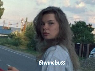 Elwinebuss
