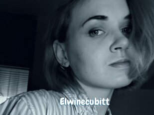 Elwinecubitt