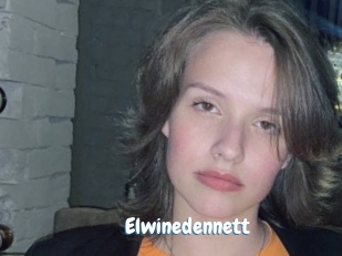 elwinedennett Coquine Avenue