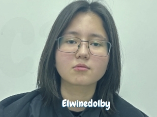 Elwinedolby