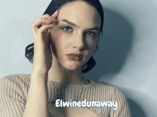 Elwinedunaway