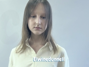 Elwinedunnell