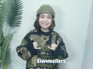 Elwineellers