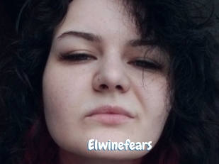 Elwinefears