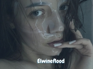 Elwineflood