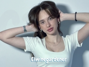 Elwinegardener