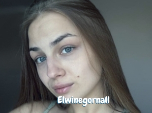 Elwinegornall