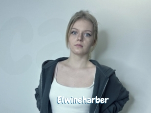 Elwineharber
