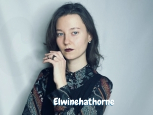 elwinehathorne Coquine Avenue