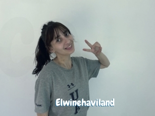 Elwinehaviland