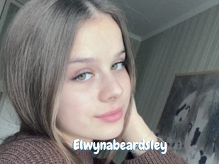 Elwynabeardsley