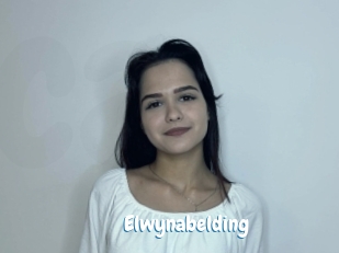 Elwynabelding
