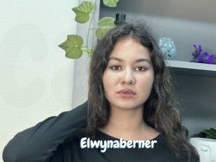 Elwynaberner