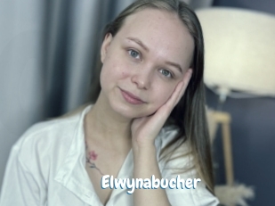 elwynabucher Coquine Avenue