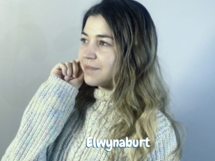Elwynaburt