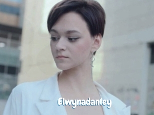 Elwynadanley