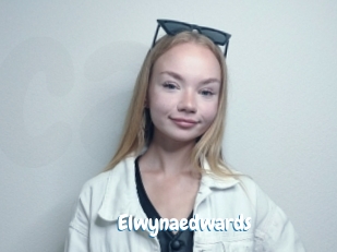 Elwynaedwards