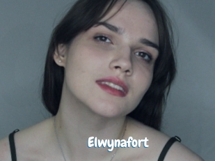 Elwynafort