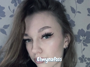 Elwynafoss