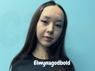 Elwynagodbold