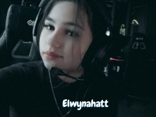 Elwynahatt