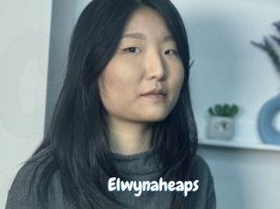 Elwynaheaps
