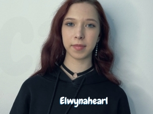 Elwynahearl